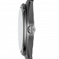 Часы Armani Exchange Cayde  AX2851 фото 3